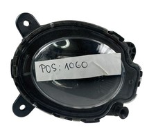 ORIGINAL NEBELSCHEINWERFER LINKS FÜR CUPRA LEON SPORTSTOURER KL8 5FJ941701