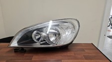 Volvo S60/V60 MK1 2010-2013 Front Headlight 31383068