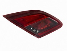 Feu arrière Opel CORSA