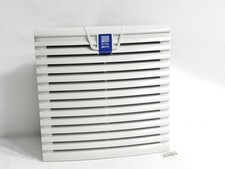 Ventilatore filtro Rittal SK3241.100