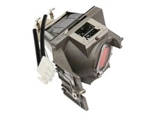 Acer MCJR211001 Original Beamerlampe P-VIP (2...