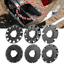 Simplify Your Planting Process with PlantPlate Set for EarthWay 1001 B