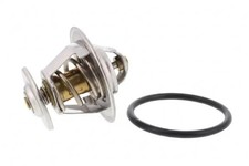 Thermostat Opel SENATOR