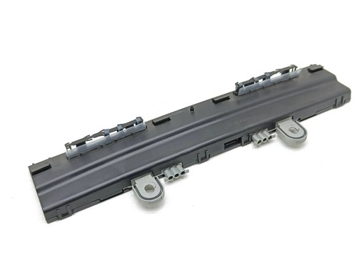 MERCEDES-BENZ S W221 Antennenverstärker  A2218204189 3.50 Petrol 200kw 28644157