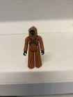 Jawa Vintage Kenner Star Wars ANH 1977 Original HK COO Figure