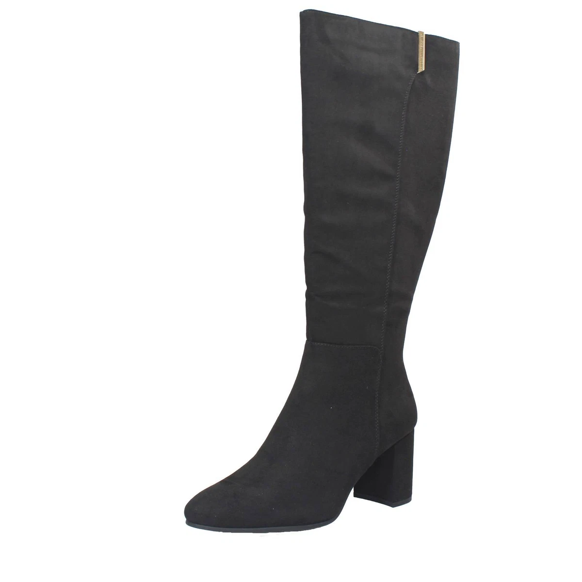 Marco Tozzi Stivaletti e stivali 25332-45 donna nero online | Sarenza