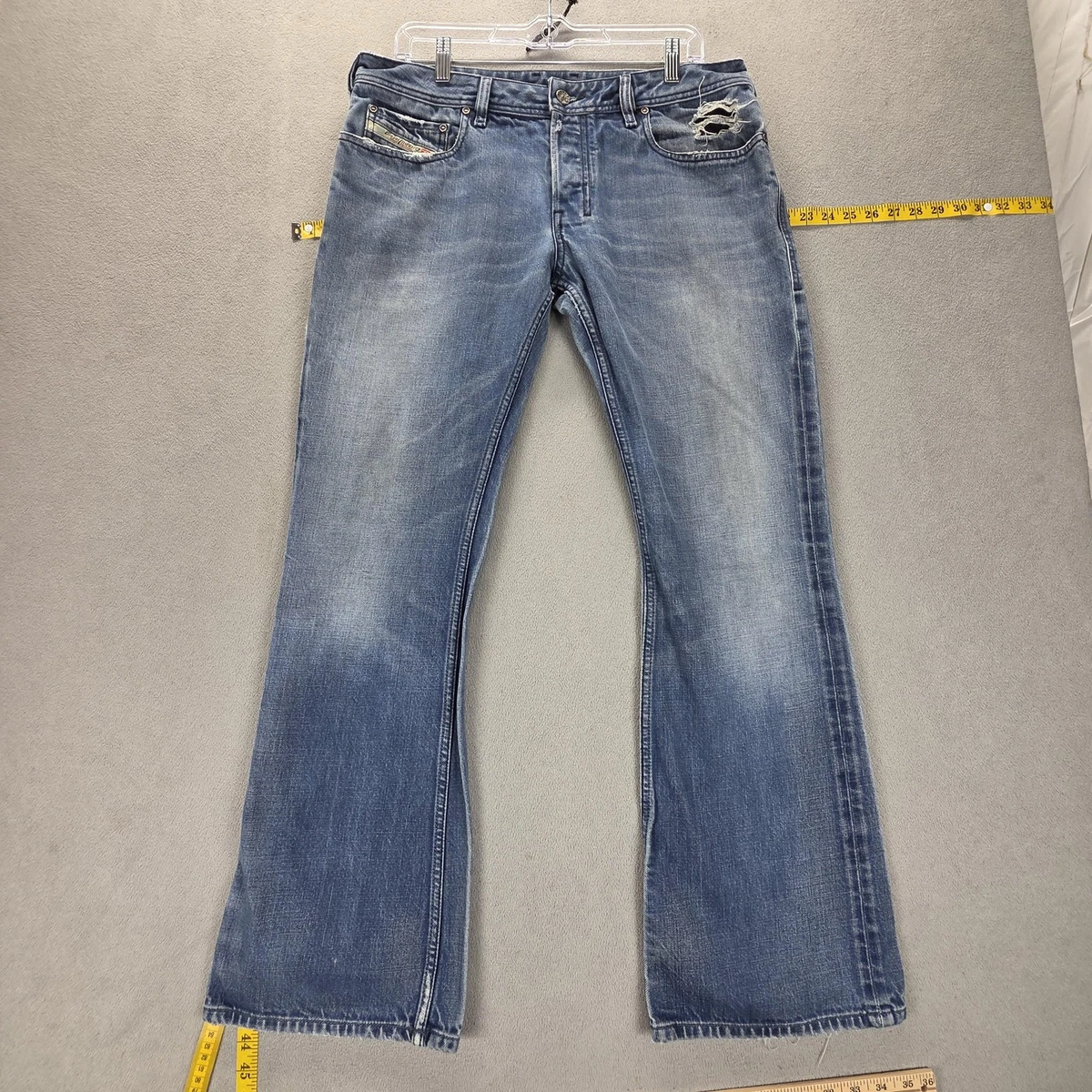 Diesel Zathan for sale | eBay