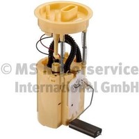 Pierburg 7.07795.20.0 Kraftstoff-FöRdereinheit FüR Vw