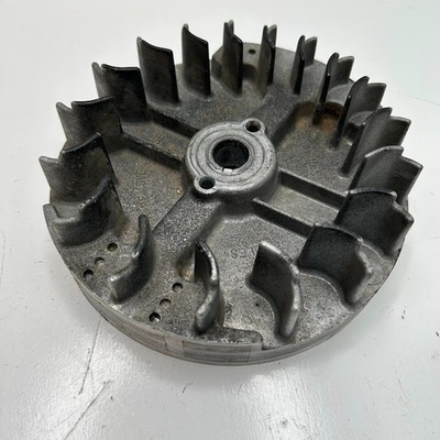 #ad Craftsman 917.377551 6 HP Briggs amp; Stratton 12H802 1922 E1 Flywheel Cup 791960 $8.99