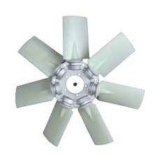 Brand New For Air Compressor 1613745400 Cooling Fan US