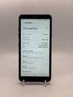New ListingLg Escape Plus - Gray - 32Gb - Cricket - Smartphone - Works Great
