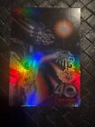 Bild 89 von 214