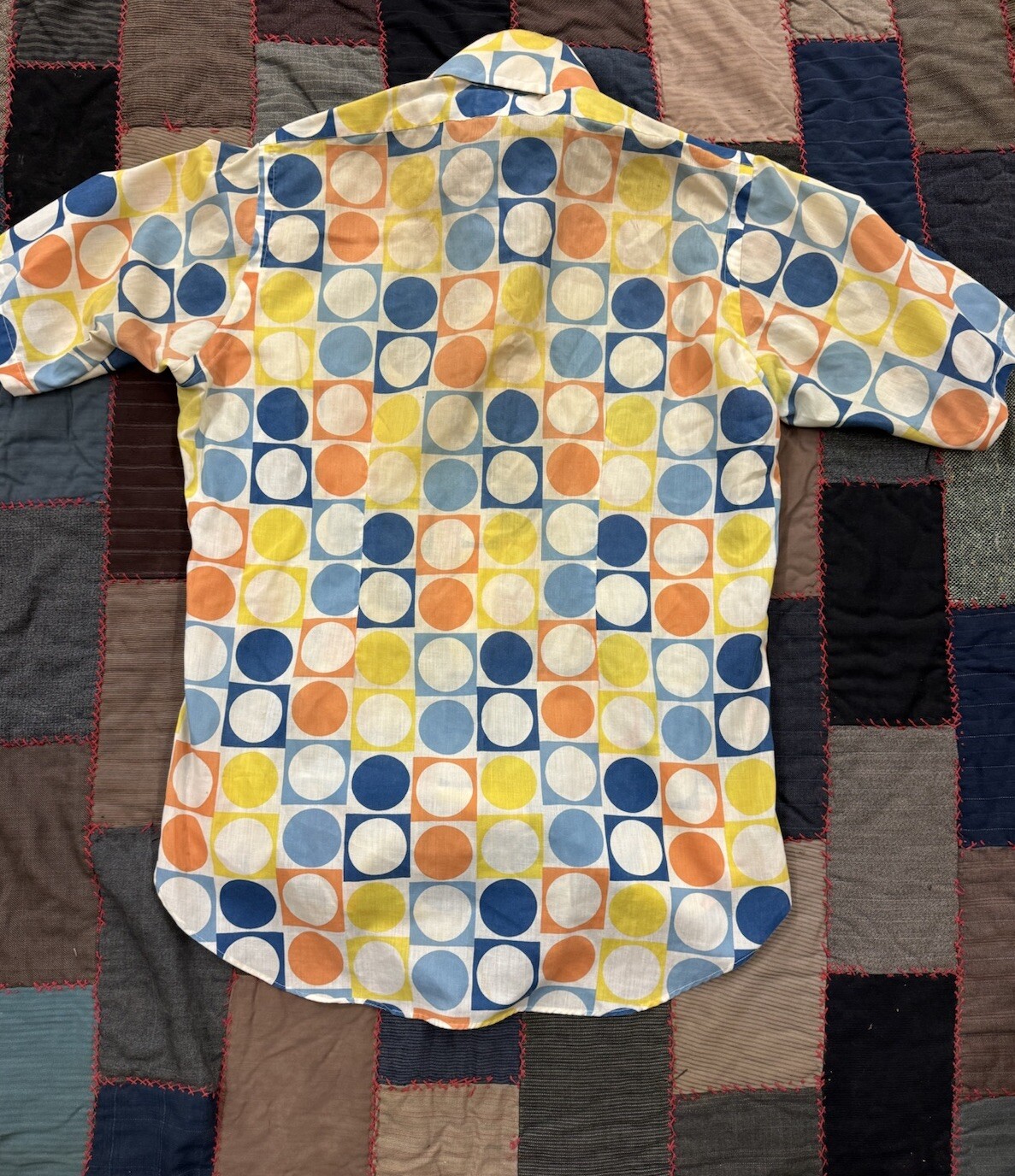 Picture 2 of 12
