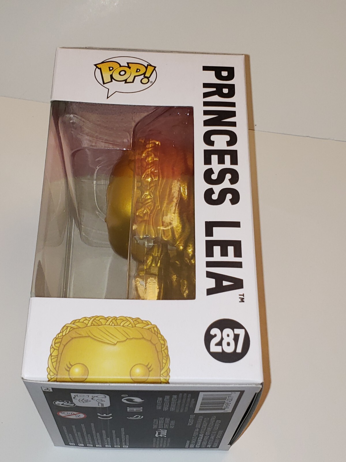 Picture 5 of 9