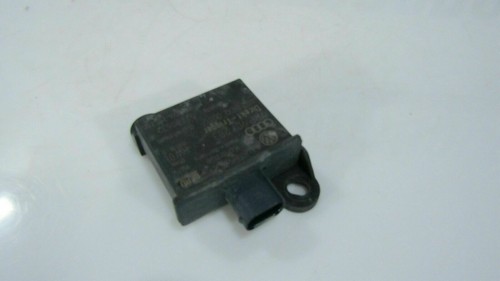 Porsche Panamera 4S 970 Controllo Remoto Transmitter 7PP907283R-01370 - 第 3/5 張圖片