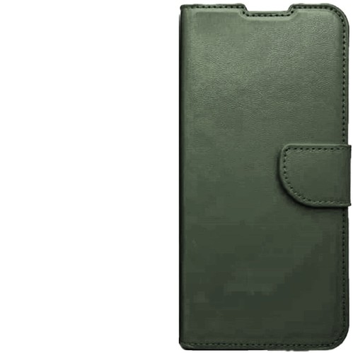 Custodia per ZTE Blade A75 5G Cover flip Libro STAND portafoglio magnetica GEL - Zdjęcie 34 z 36
