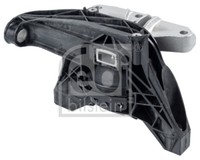 Febi Bilstein 173521 Engine Mounting For CitroËN DS Opel Peugeot Vauxhall