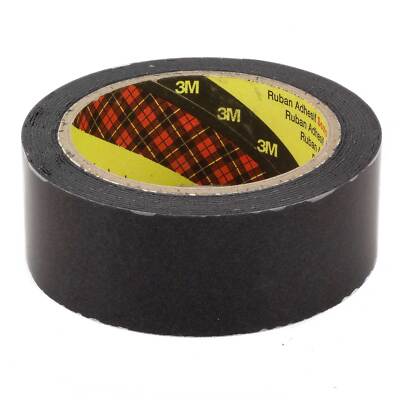 Dichtband 3M 4411B Abdichtband Klebeband Reparaturband selbstklebend wasserdicht