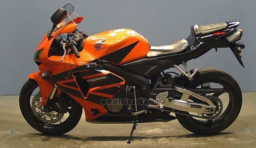 orange finally-made-the-upgrade-v0-