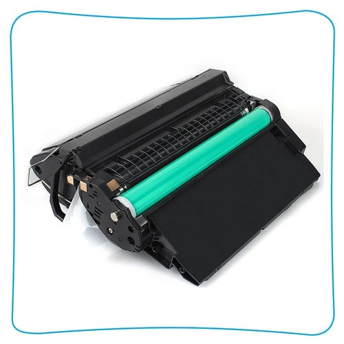 High Yield Q5942X 42X Toner Cartridge For HP LaserJet 4250 4350 4350dtn 4200n - Picture 2 of 4