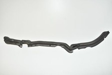 Joints BMW M6