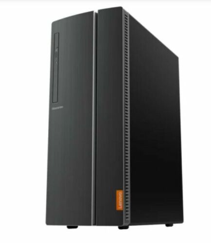 Lenovo - IdeaCentre Mini Desktop - Intel Core i7-13700H Lenovo - IdeaCentre Mini Desktop - Intel Core i7-13700H