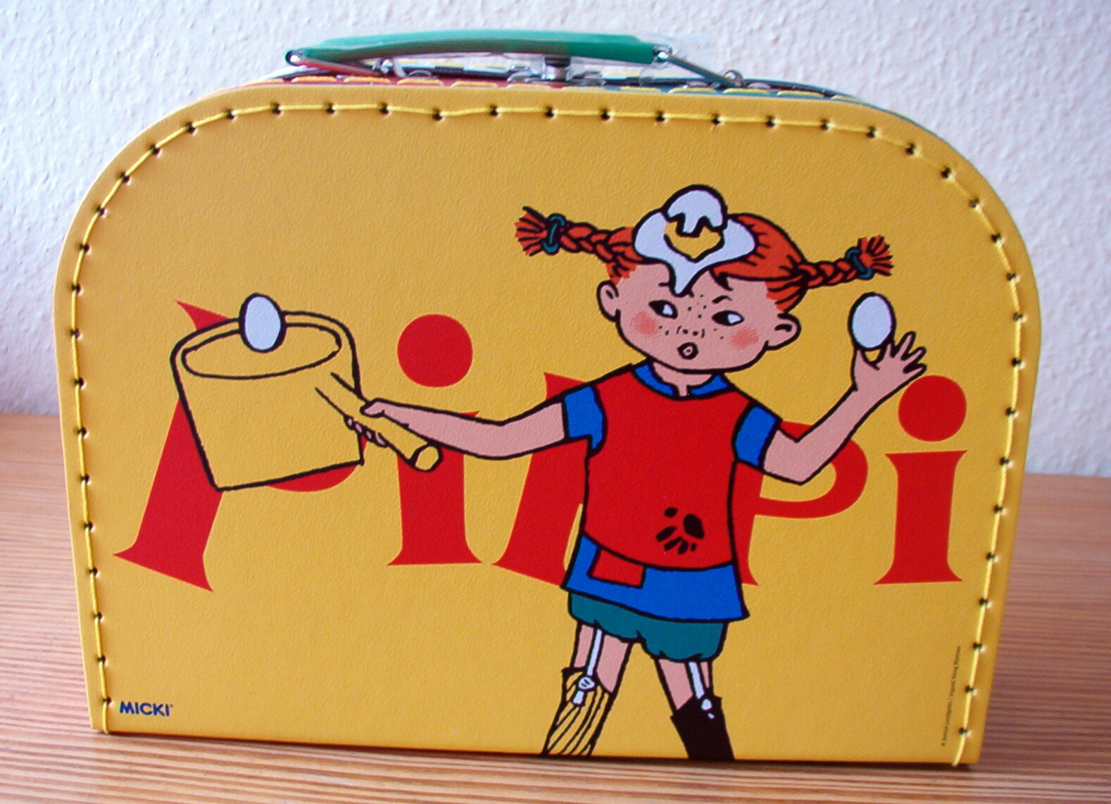 Bild 4 von 7