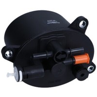 Maxgear Kraftstofffilter FüR CitroëN C-Crosser Enterprise Peugeot 4007