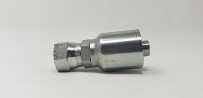 5 Pc)10643 06-08 After-Market HOSE FITTINGS 1/2" HOSE 3/8