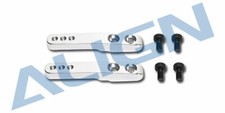 ALIGN T-REX 500 PRO Metal Main Rotor Holder Arm H50151