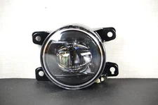 Perfect! 2021-2024 Honda Civic Pilot Ridgeline LED Fog Light Left Driver OEM