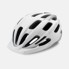 SCOTT Taal Helmet W/ MIPS Universal 