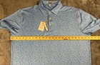 Afbeelding 5 van 7