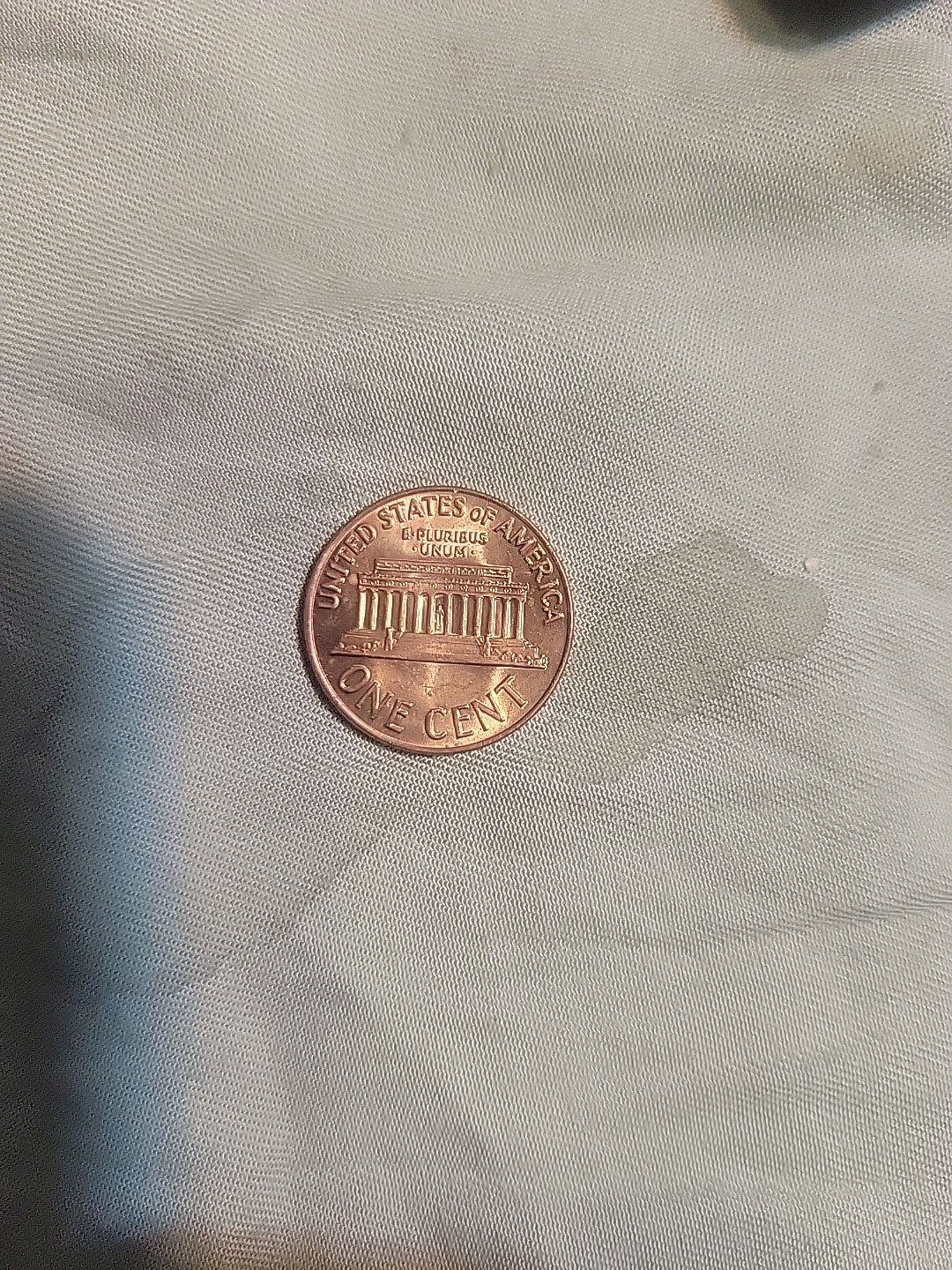 Picture 4 of 5