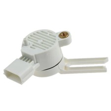 Interruptor de luz de freno 13597423 para Opel Astra J K, Corsa E, Zafira C, Mokka 3500241
