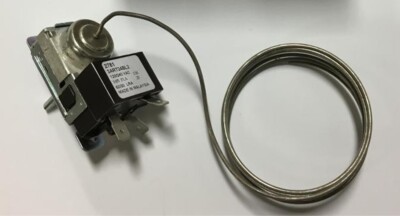 U-Line Control 80-54701-00 replace 2781 FINAL SALE!!