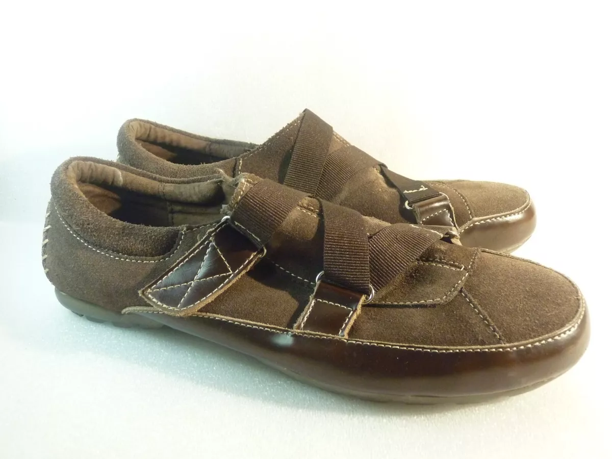 Bernie mev size 41 sale