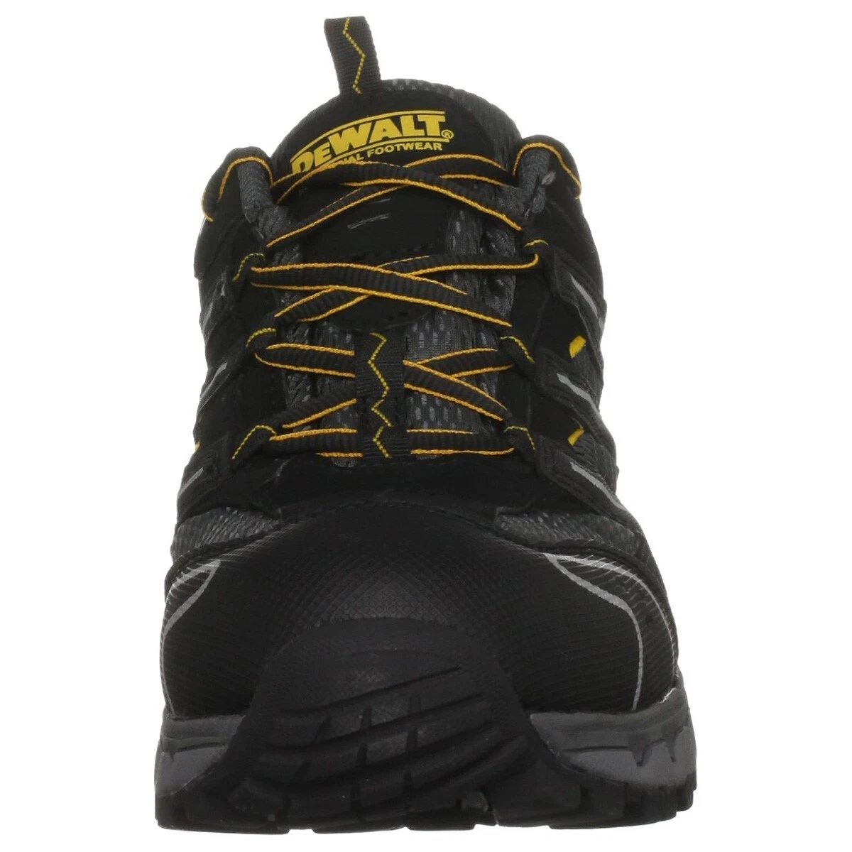 Trainer sites uk on sale