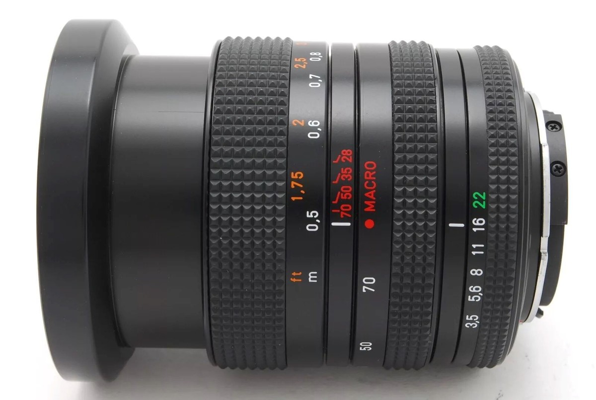 Carl Zeiss Vario-Sonnar 28-70mm ｜C262 vario-sonnar-4626-jk.jpg?v=
