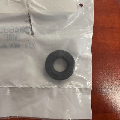 Volvo Penta Seal Ring OEM 804695 | eBay