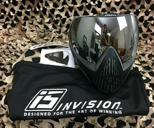 dye i5 | eBay公認海外通販サイト | セカイモン