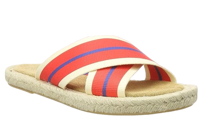 Джоуль Кейли Деймен-вьетнамки 39