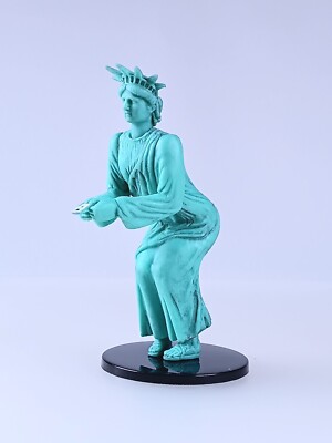 激レア　ドルガバ　Statue of Liberty tanktop s-l400.jpg