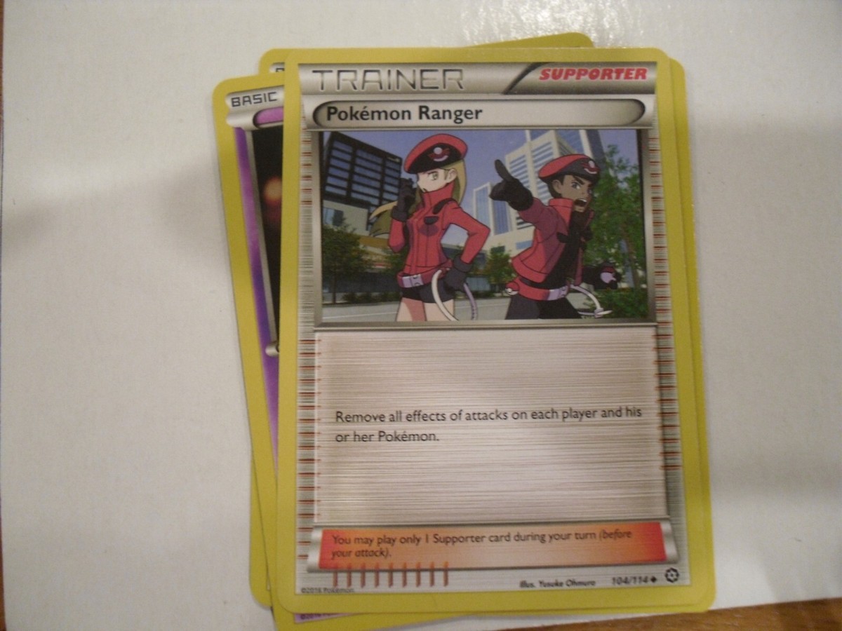 korean pokemon blue sky stream booster box Pokmon Cards Blue Sky Stream Evolving Skies Booster Box s7r Korean Ve   Pokioh