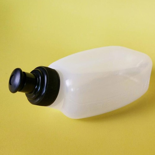 Drinking Bottles Outdoor Sports Water Jug Portable Water vendu Bottle