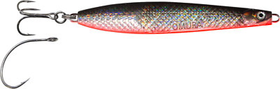 FTM Omura Caster 15 gr 8,8 cm versch.Farben Meer Forelle Fishing-Tackle-Max