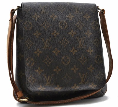 louis vuitton musette salsa date code
