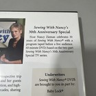 Photo 10/14