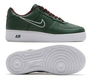 af1 ebay