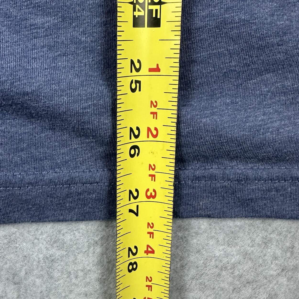 T shirt Ford Mustang Pony Oldy Navyia t Mlassica classica sportiv musc autoby Shelb